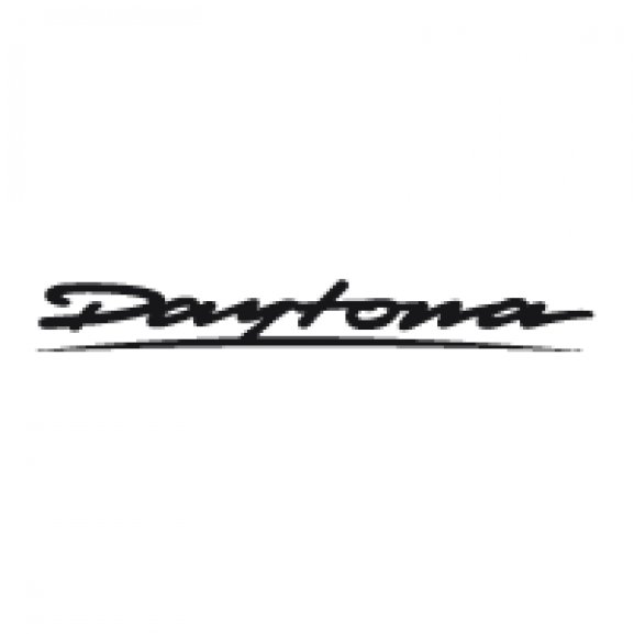 Logo of Daytona Triumph