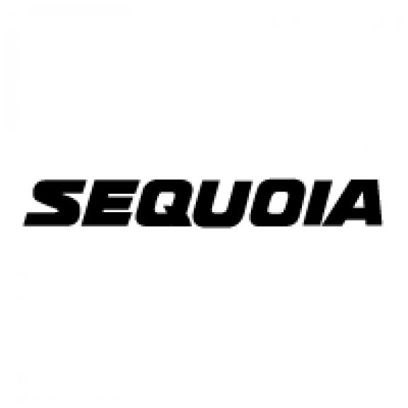 Logo of Sequoia