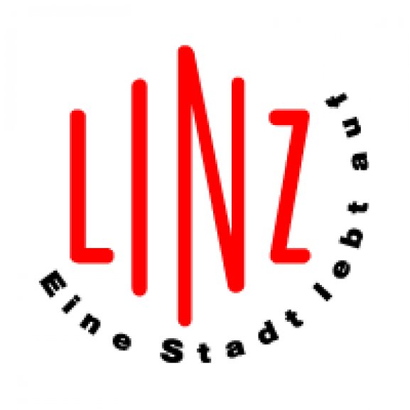 Logo of Linz