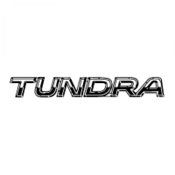 Logo of Tundra