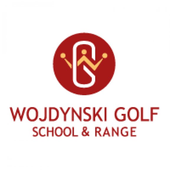 Logo of Wojdynski Golf