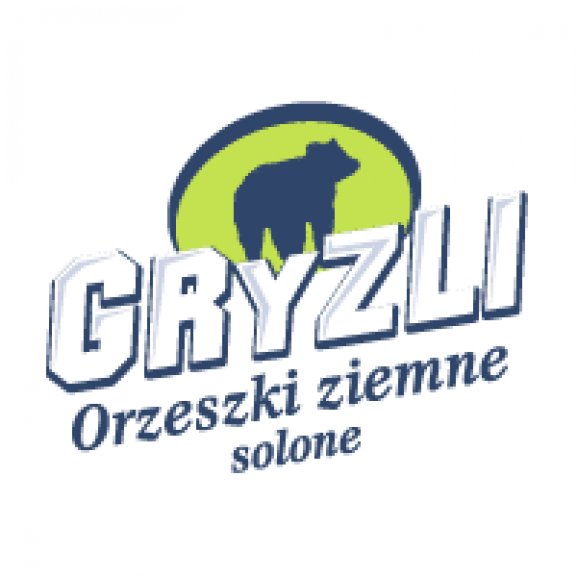 Logo of Gryzli