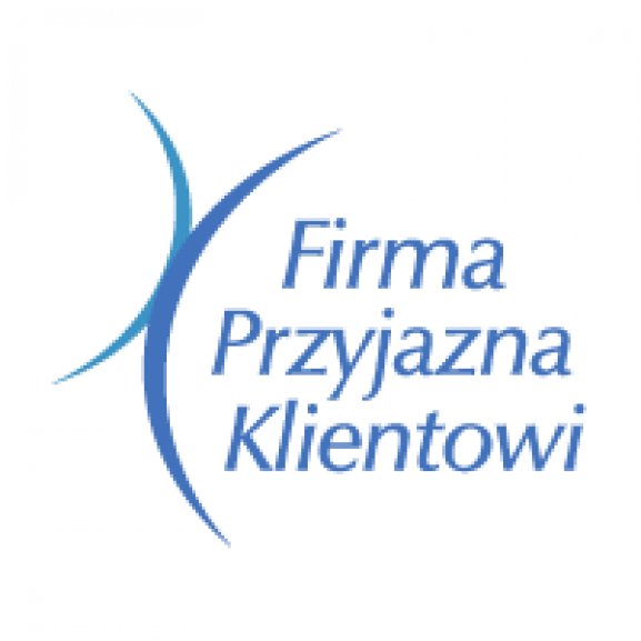 Logo of Firma Przyjazna Klientowi