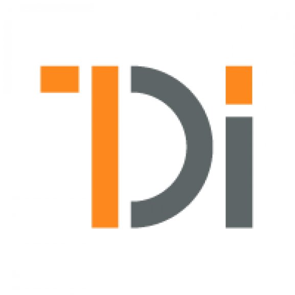 Logo of TDI