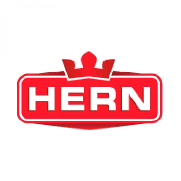 Logo of Hern