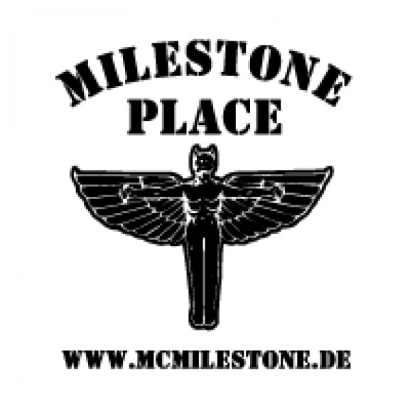 Logo of Milstone