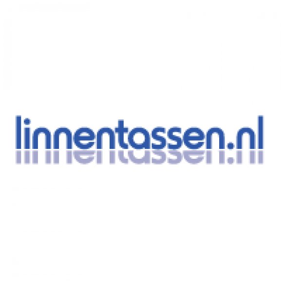 Logo of linnentassen.nl