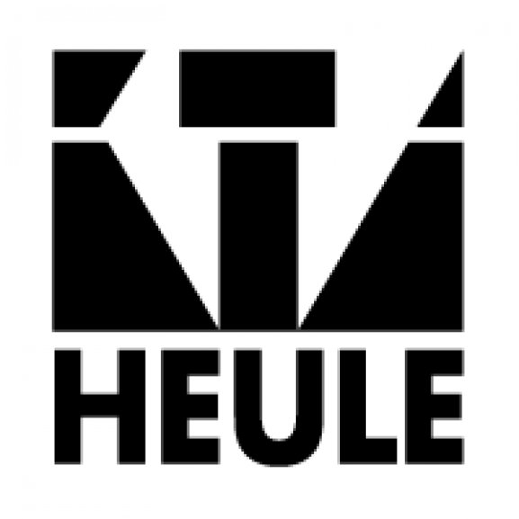 Logo of KTA-Heule