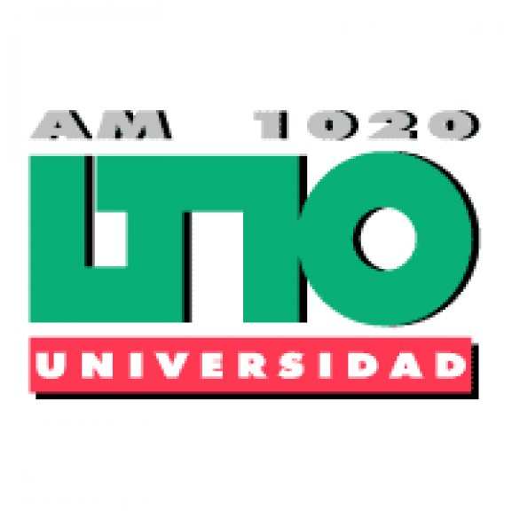 Logo of LT 10