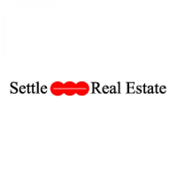 Settle Real Estate Brands of the World™ Download vector logos and