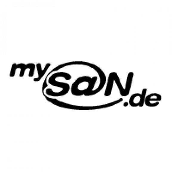 Logo of my Stuff and News