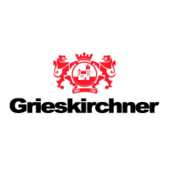Logo of Grieskirchner