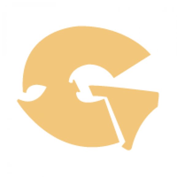 Logo of GZA