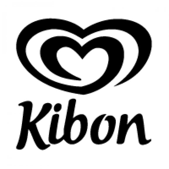 Logo of Kibon