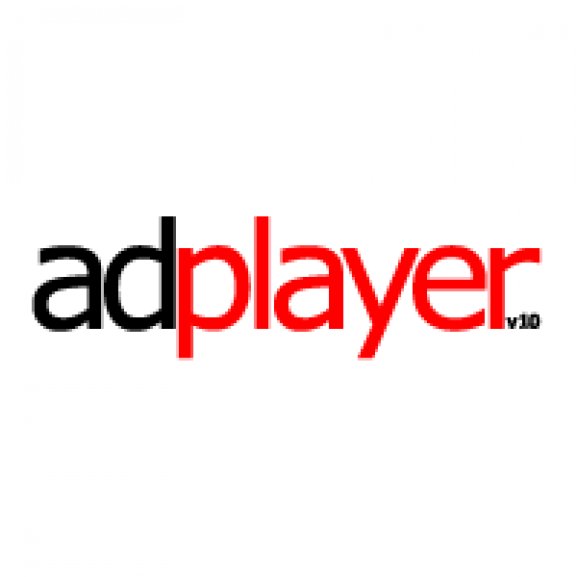 Logo of Adplayer