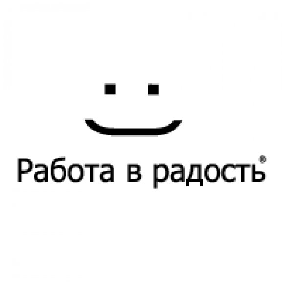 Logo of Like work