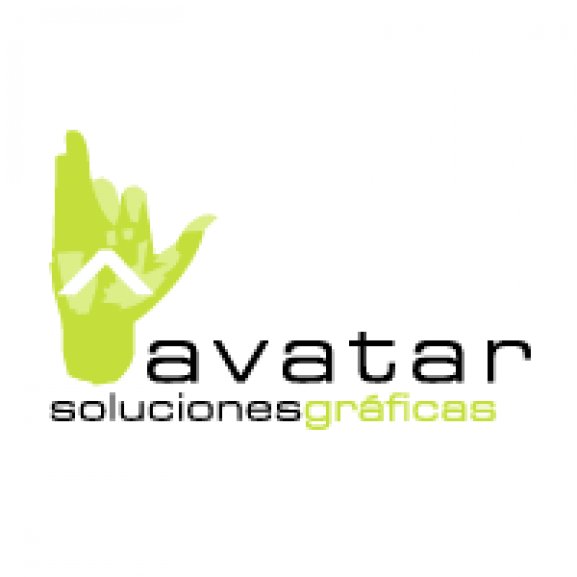 Logo of Avatar