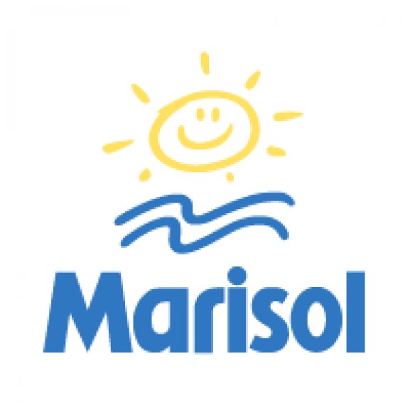 Logo of Marisol