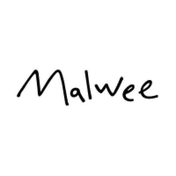 Logo of Malwee