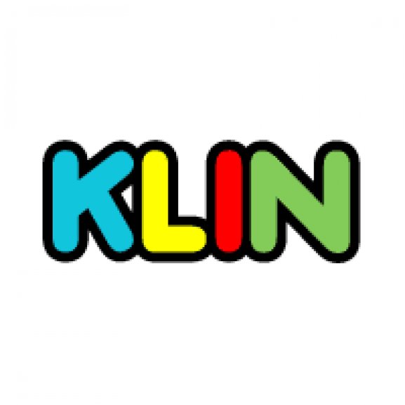 Logo of Klin