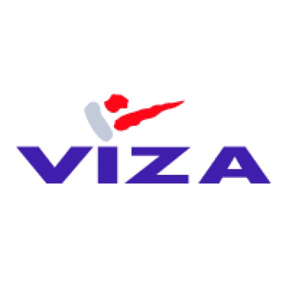Logo of Viza