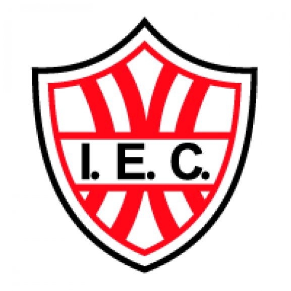 Logo of Ideal Esporte Clube de Santo Antonio da Purificacao-BA