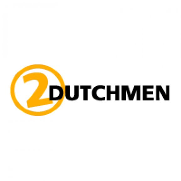 Logo of 2Dutcmen.com