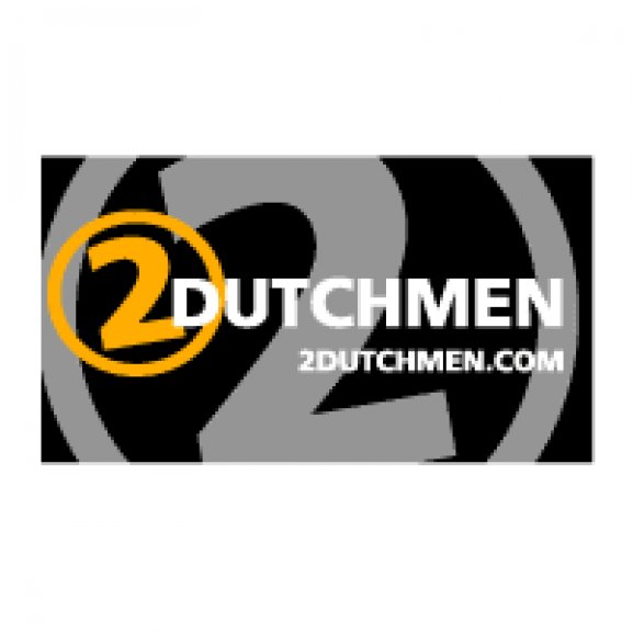 Logo of 2Dutcmen.com