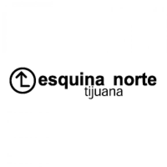 Logo of Esquina Norte