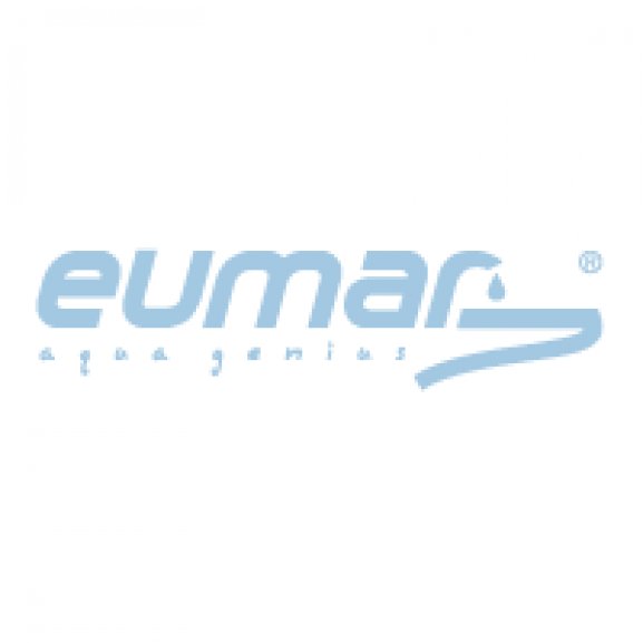 Logo of Eumar