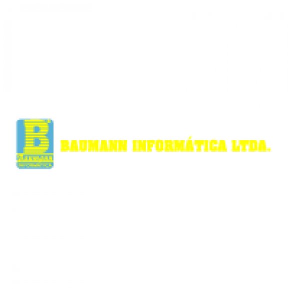 Logo of Baumann Informatica