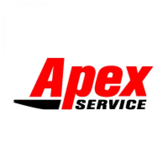 Logo of Apex Service