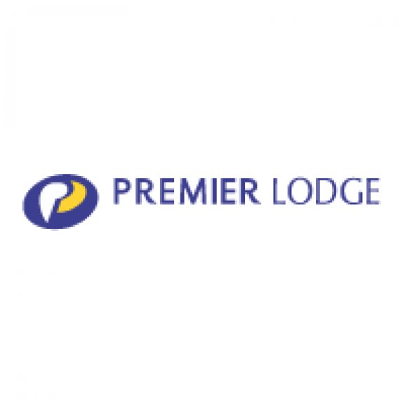 Logo of Premier Lodge