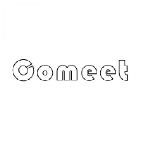 Logo of Comeet