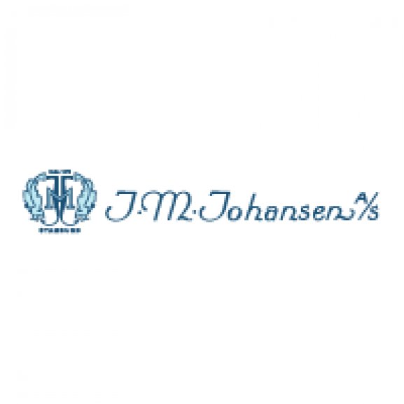 Logo of J.M. Johansen AS