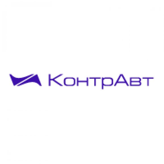 Logo of KontrAvt