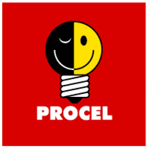 Logo of Procel