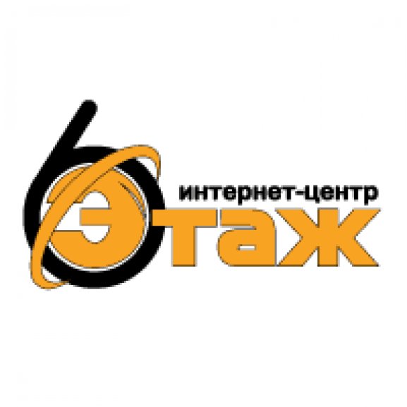 Logo of 6 Etag