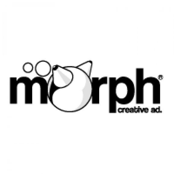 Logo of Morph