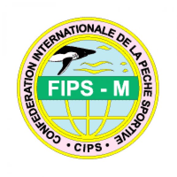 Logo of FIPS-M