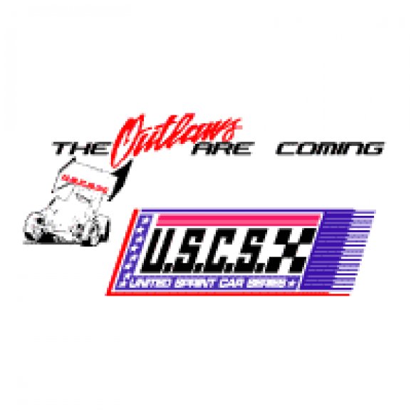 Logo of USCS