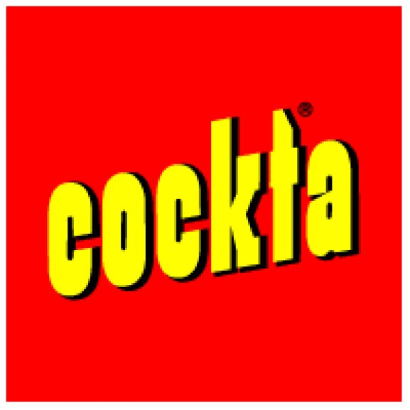 Logo of Cockta