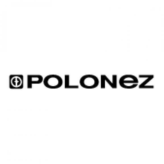 Logo of Polonez