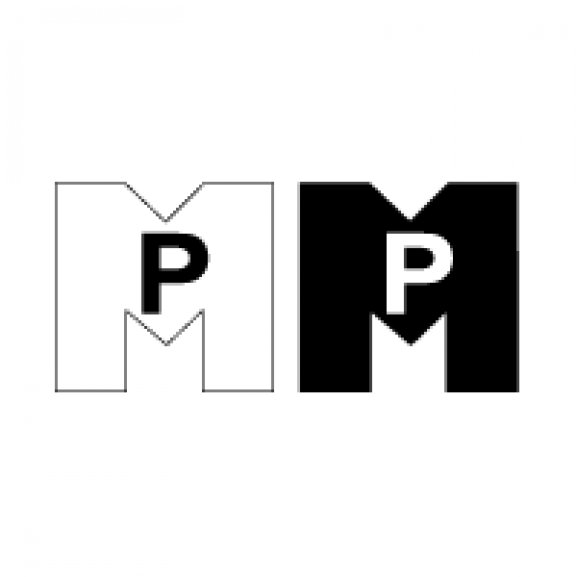 Logo of MM
