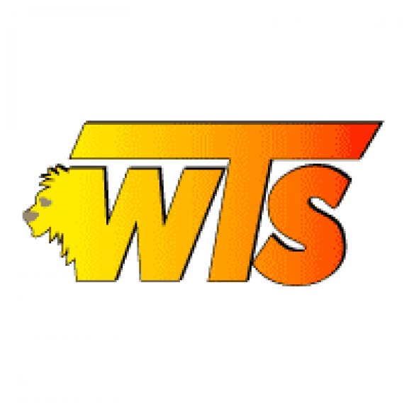 Logo of WTS Sparta