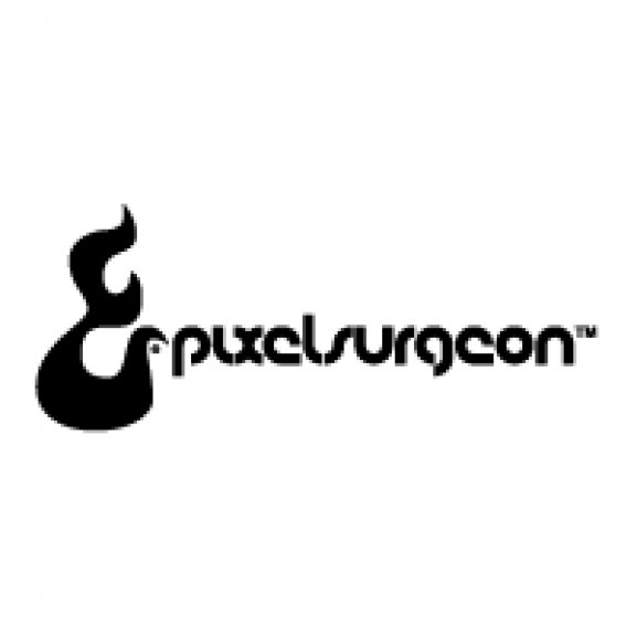 Logo of Pixelsurgeon