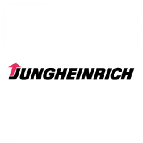 Logo of Jungheinrich