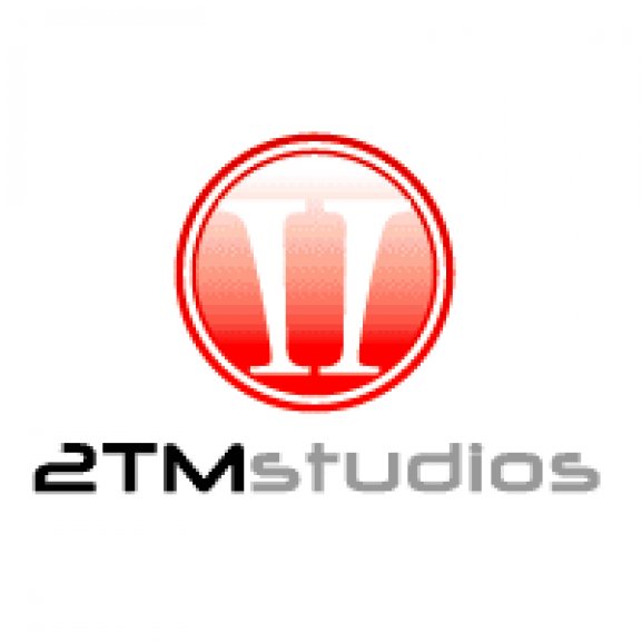 Logo of 2TM evolution together