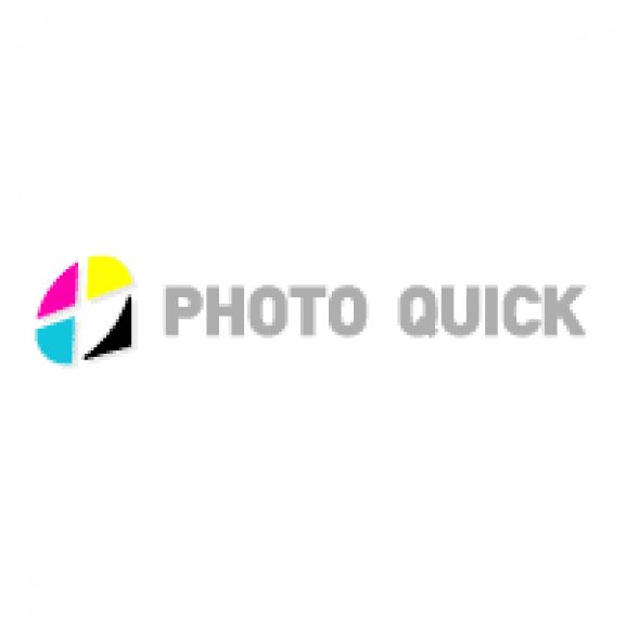 Logo of Photo Quick
