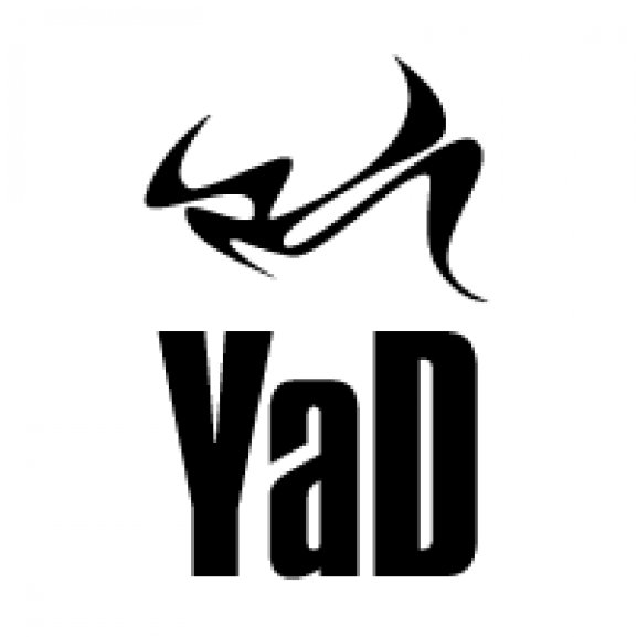 Logo of YaD